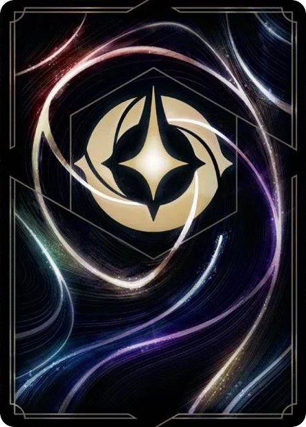 Anna - Braving the Storm · Promo Expansion 2