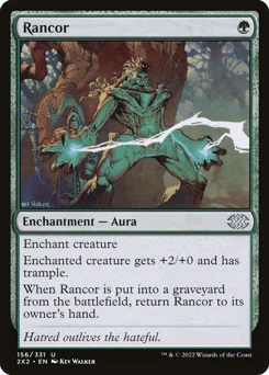Rancor