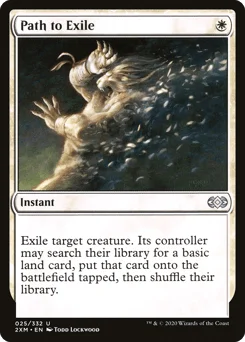 Path to Exile