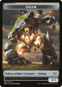 Golem