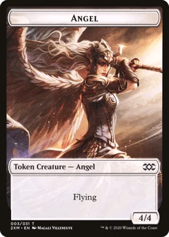 Angel