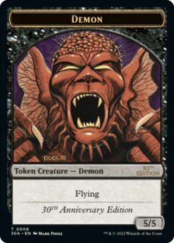 Demon