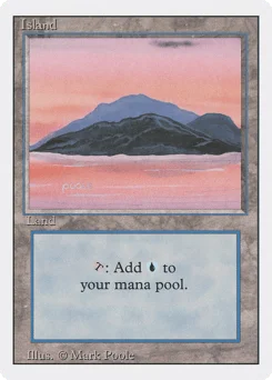 Island