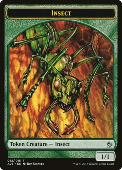 Insect