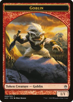 Goblin