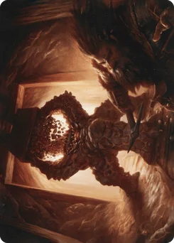 Xorn