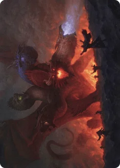 Tiamat