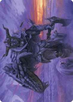 Rimeshield Frost Giant