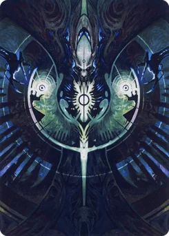 Gix's Command