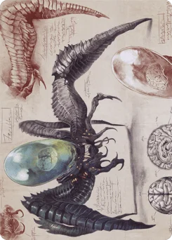Psychosis Crawler