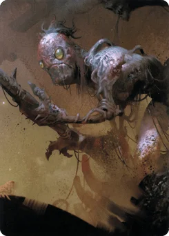 Mold Folk