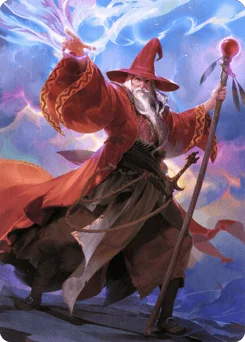 Elminster