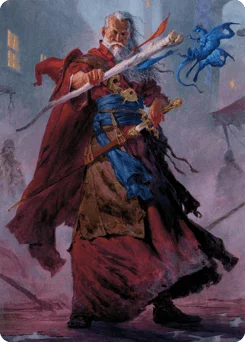 Elminster