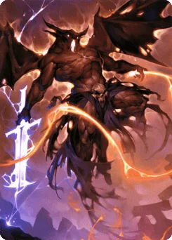 Balor