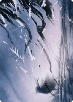 Shadow Prophecy
