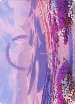 Plains