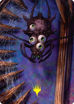 Spider