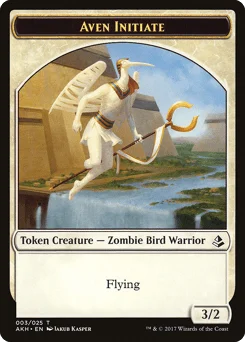 Aven Initiate