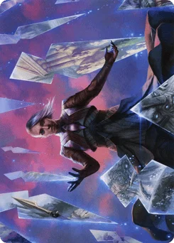 Behold the Multiverse