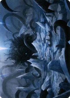 Icebreaker Kraken