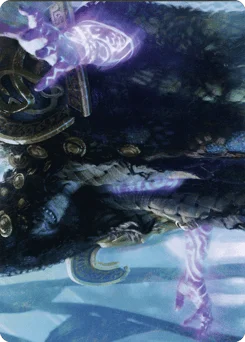 Valki, God of Lies