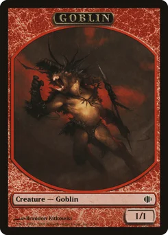 Goblin