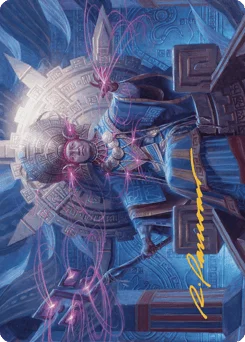 Akal Pakal, First Among Equals