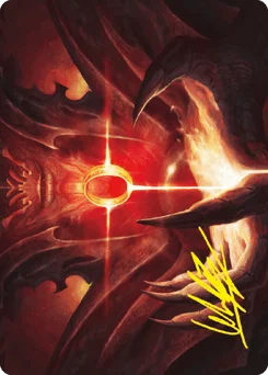 Sol Ring