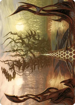 Thornglint Bridge