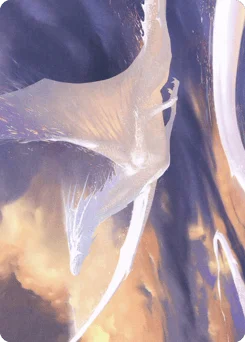 Timeless Dragon