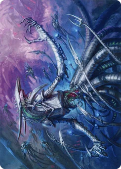 Jin-Gitaxias
