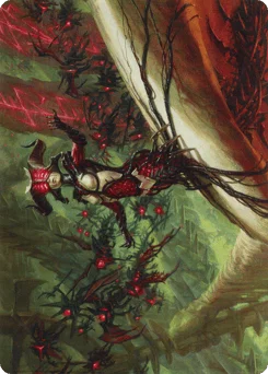 Sheoldred