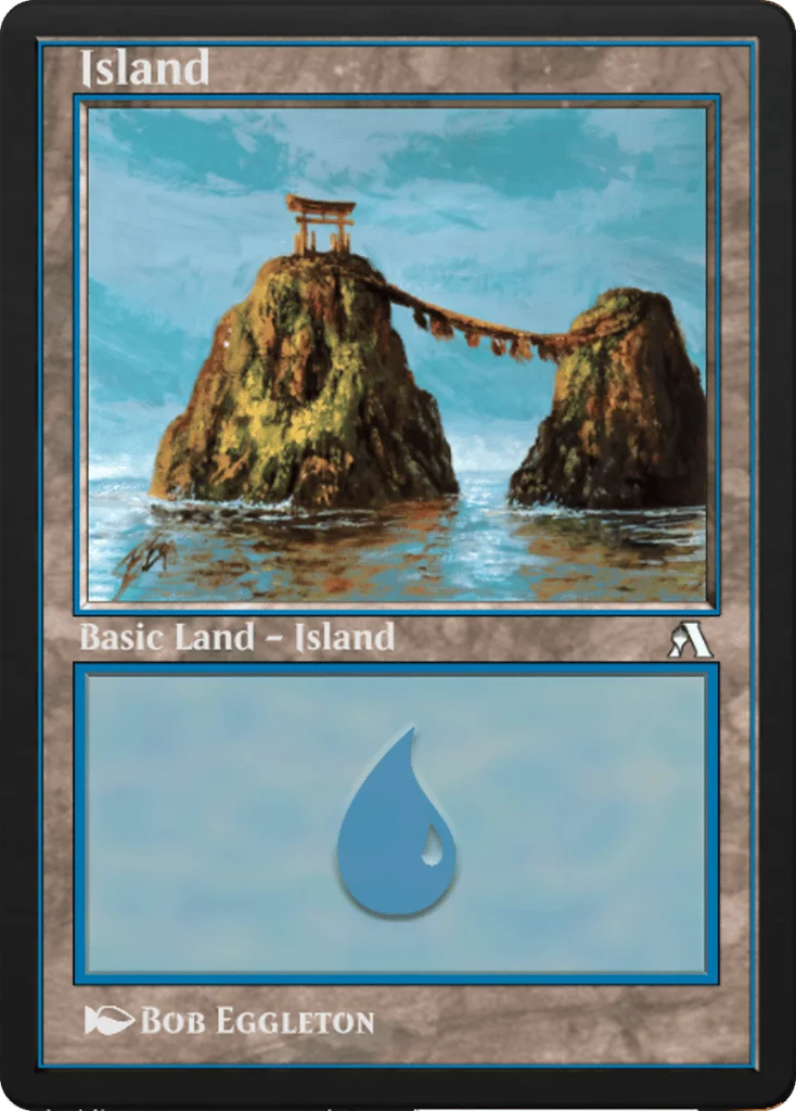 Island · Arena New Player Experience