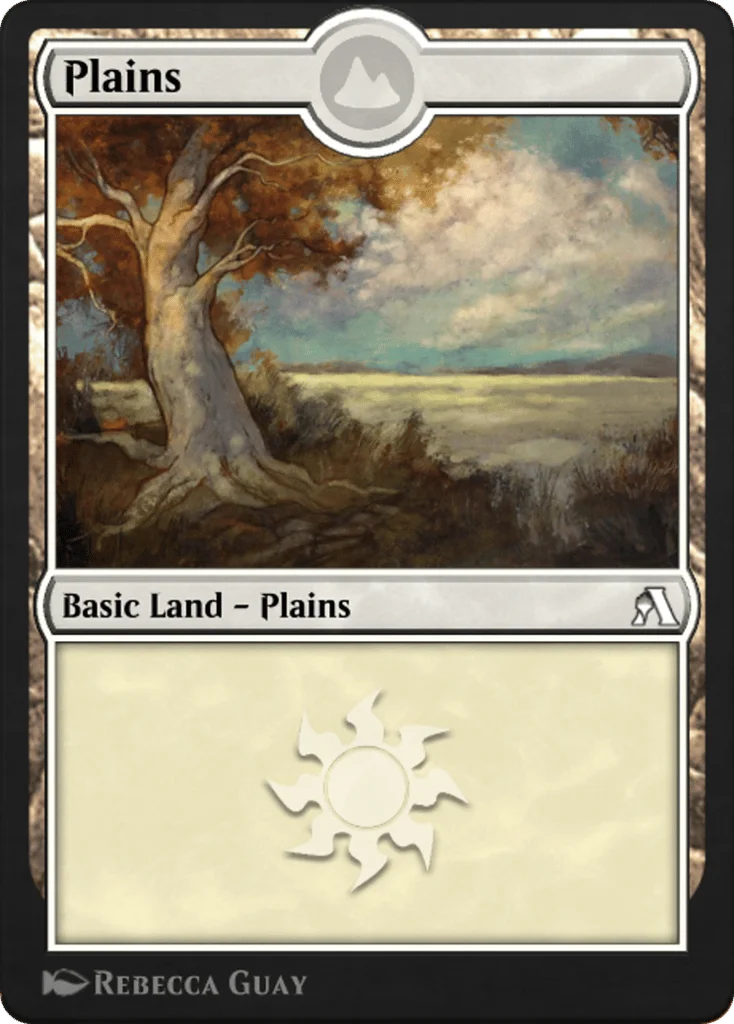 Plains · Arena New Player Experience