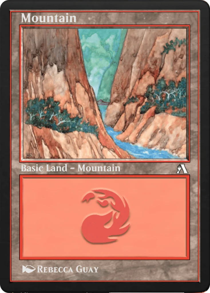 Mountain · Arena New Player Experience