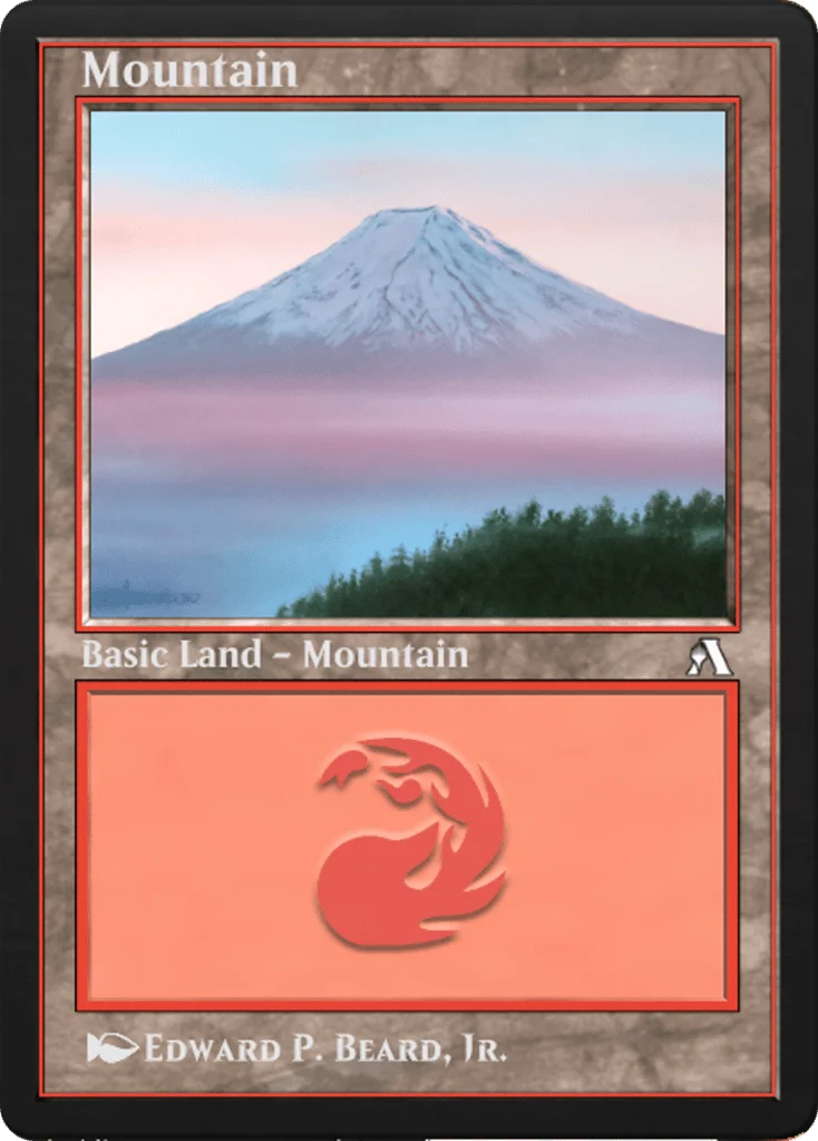 Mountain · Arena New Player Experience