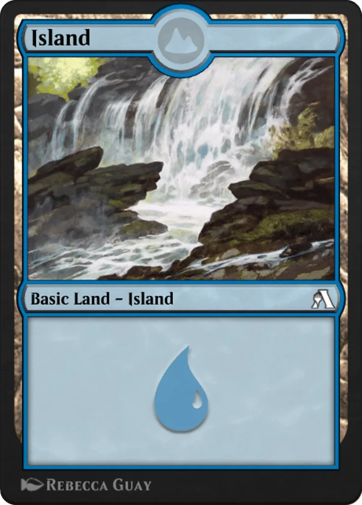 Island · Arena New Player Experience