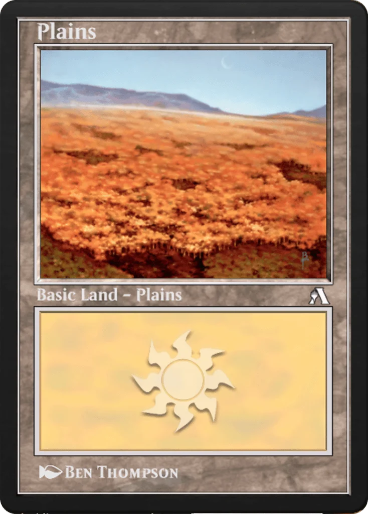 Plains · Arena New Player Experience