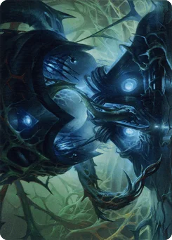 Expand the Sphere