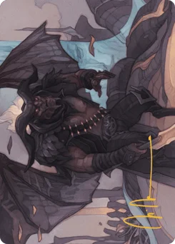 Rakdos Joins Up