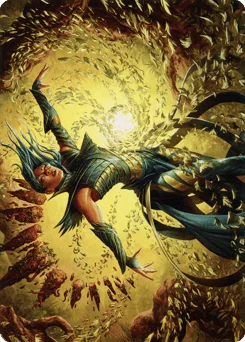 Dragonsguard Elite