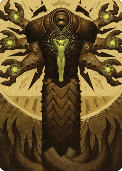 Inquisition of Kozilek