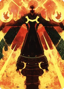 Urza's Rage