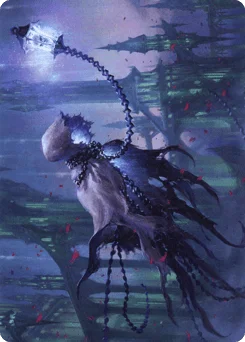 Wanderlight Spirit