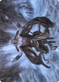 Runo Stromkirk