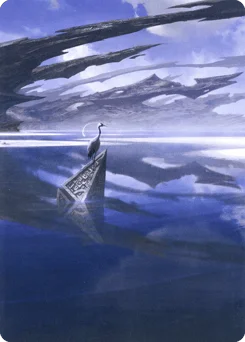 Seachrome Coast