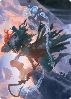 Expedition Diviner