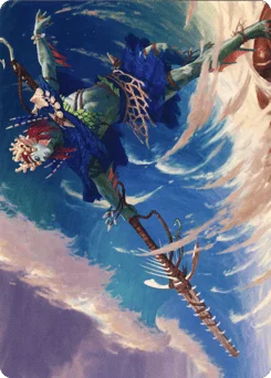 Tazeem Roilmage