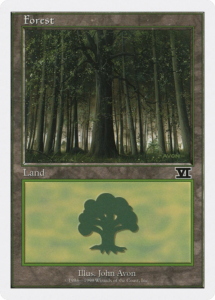 Forest · Battle Royale Box Set