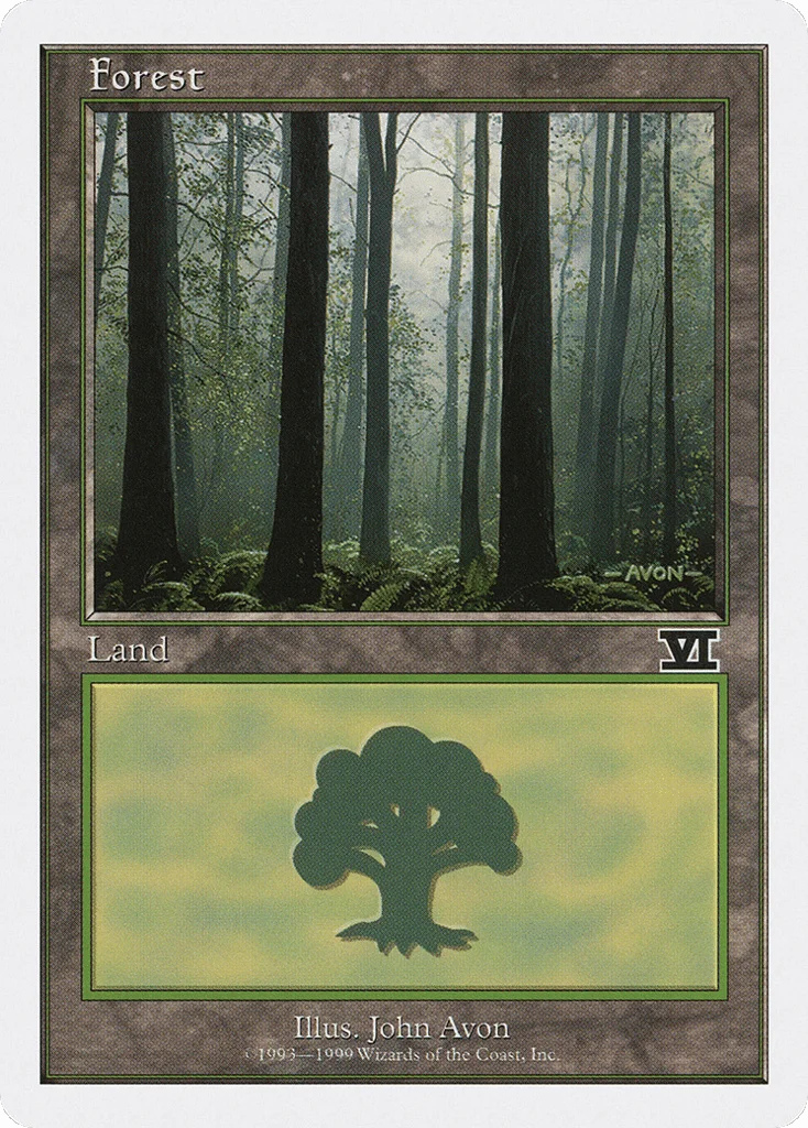 Forest · Battle Royale Box Set